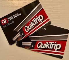 Check spelling or type a new query. Auction Page Quiktrip Gift Card