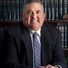 TOP 10 BEST Civil Attorney in Yuma, AZ