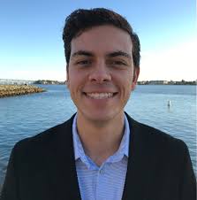 Andrew Lawson Foundation