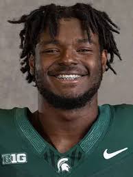 Spartans Face Terrapins in 107th Homecoming Game