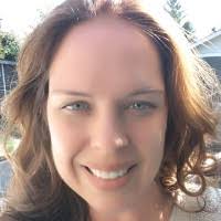 60+ Profile mit dem Suchbegriff „Janel“