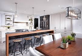8 small kitchen renovation ideas to make it look bigger. 7 Ideas To Consider For Your 2019 Kitchen Renovation