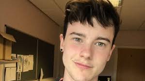 I have learned that university is not about working 24/7. It's about  meeting new people, trying new things and developing as a person