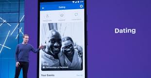 You can create a facebook dating profile if you live in either argentina, bolivia, brazil, canada, chile, colombia, ecuador, guyana, laos this wikihow will teach you how to access facebook dating from the mobile app. Facebook Dating Launched In Colombia Chile News Breaking News Views Analysis