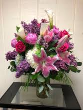 Flower delivery through local florists in westport. Rowayton Ct Flower Shops Local Rowayton Florists Flower Shop Network