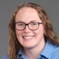 100+ "Liverett" profiles