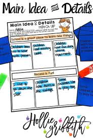 Synthetic phonics and the teaching of reading. Identify How Systematic Synthetic Phonics Supports The Teaching Of Reading Learning How To Read Dubai Khalifa
