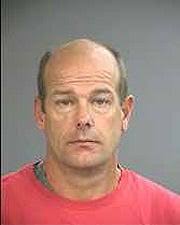 Jeffrey Cluff's Instagram, Twitter & Facebook