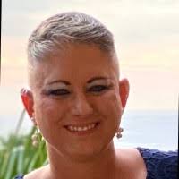 20+ "Sandra Bare" profiles