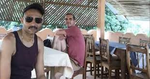 De 990 € par personne sans vols internationaux ( pour plus de détails sur les catégories d'hôtels, veuillez consulter par mail). Benin Les Deux Touristes Francais Enleves Ont Ete Liberes Lesfrancais Press