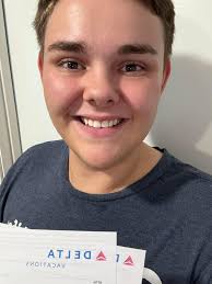 Private chef available for last-minute bookings