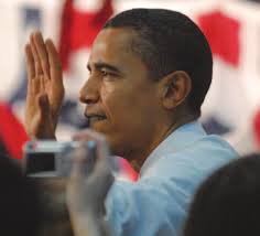 back cover ad fall 05