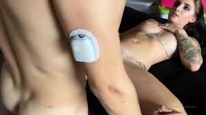 Sasha Alexandria Full Videos At:--> Freemega.co - EPORNER