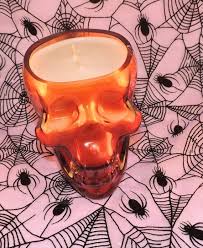 Candle holders wholesale/candles holders wholesale/glass candle holder/ glass votive candle holder w. China Manufacturer Of Mercury Glass Candle Holders Shanghai Linlang Decorative Glass Candle Holder Clear Glass Skulls Candle Holder Skullhead Candle Jar Linlang Manufacturer And Supplier Linlang