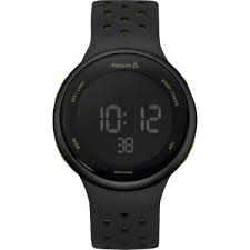 Reebok Rd Ele G9 Pbib B2 Unisex Kol Saati Fiyati