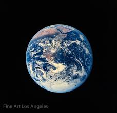 Image result for True Blue 1972 Satellite