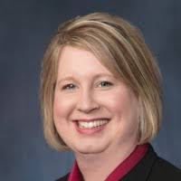 Tammy Bachman Email & Phone Number