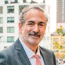 New York City Agent Search, Brown Harris Stevens