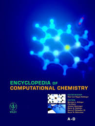 List by discipline biotechnology chemistry and biochemistry noc:computational complexity theory. Encyclopedia Of Computational Chemistry Major Reference Works