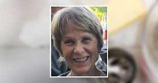 Kathleen "Cindy" Ann Seward Obituary October 11, 2024