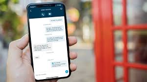 Check spelling or type a new query. How To Make Video Calls Group Calls On An Amazon Echo