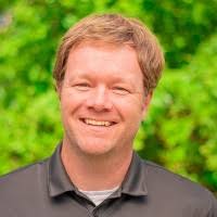 Jackie Joyner Email & Phone Number