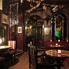 THE BEST 10 Cocktail Bars in LISBON, PORTUGAL - Cinco Lounge, Red Frog,  PARK - Yelp