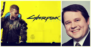 CD PROJEKT share price performance will now largely hinge