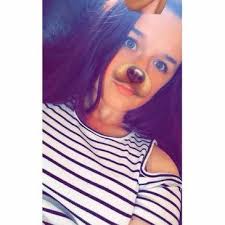 Erin Bragg (@erinbragg01xx)