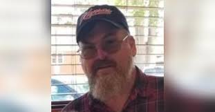 Samuel P. Smale Obituary