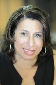 BARBARA FREDETTE Obituary (1933