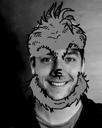 T h e U n i v e r s i t y o f I d a h o