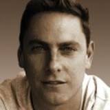 Thomas Stolt Email & Phone Number