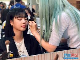 Check spelling or type a new query. à¸‹ à¸ˆ à¸™à¸ˆà¸²à¸à¸£à¸²à¸¢à¸à¸²à¸™ All The Cube à¸„ à¸° Soojin G Idle Th Facebook