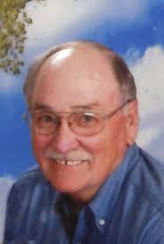 James Claude Hancock Obituary