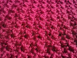 It gives you a sense of accomplishment when each one is finished and allows for a lot of. Ravelry No Holes Baby Blanket Pattern By Linda Davie