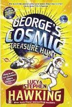 Lucy is a former journalist, having written widely for british newspapers, and she gives regular talks about science and … Books By Lucy Hawking Book Depository