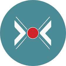 Va oferim in acest moment cursul valutar de la 11 banci din republica moldova, actualizat la interval de 15 minute. Casa De Schimb Valutar Tabrizi S R L Timisoara Tel 0256 493 Case De Schimb Valutar Pagini Aurii