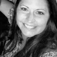 50+ "Mandy Levin" profiles