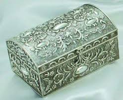This article compiles some of the most unique, thoughtful, and beautiful ideas for 25th wedding anniversary gifts that you could delight your. Wedding Anniversary Gift Ideas To Spruce Up Your Silver Jubilee Year