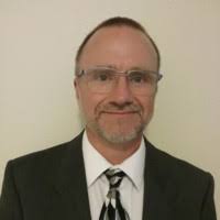 50+ "Darrell Pierce" profiles