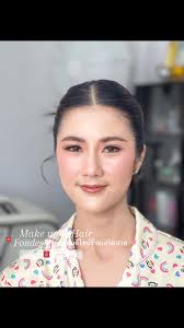 Vivo Y72 5G🍎 แรม 6+2 รอม 128gb 🅱️ราคา 1890 บาท🅱️ สนใจทักแชทได้เลยจ้า  สินค้าพร้อมส่ง มีปลายทาง