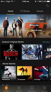 A joint account gives both parties the same benefits as a personal membership, including prime now, amazon instant video, and prime twitch. Amazon Launches Amazon Prime Video Globally With Australians To Pay 8 Per Month Mumbrella