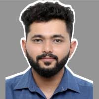 100+ "Jake Sam" profiles