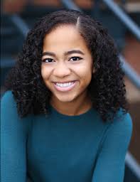 Vii Tanner Photography