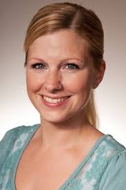 Gewerkschaft Arbeit und Soziales, Landesgruppe Nord, Kiel