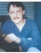 The Press Republican