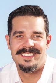 Board of Directors (6)