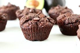 There's plenty of options for when you just can't bear to turn the oven on or it's already full of other goodies. 27 Diabetes Desserts You Must Try Milk Honey Nutrition