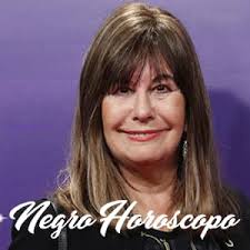 Conoce lo que le deparan los astros hoy a cada uno de los signos del zodiaco. Horoscopo Con Esperanza Gracia Quien Es